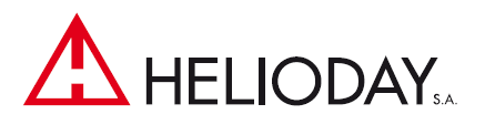 Helioday
