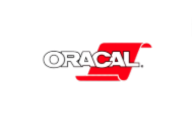 ORACAL