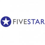Fivestar