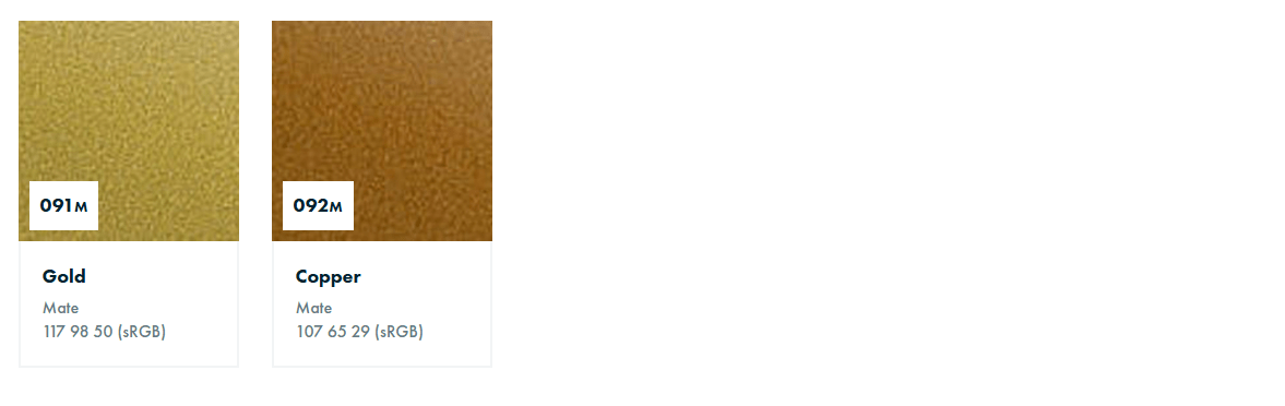 Color Oracal 651 #12