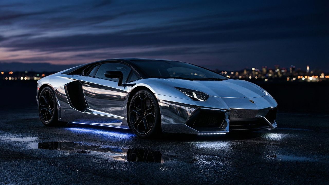 vinilo adhesivo plata metalico